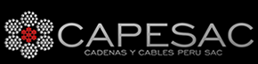 cadenasperusac