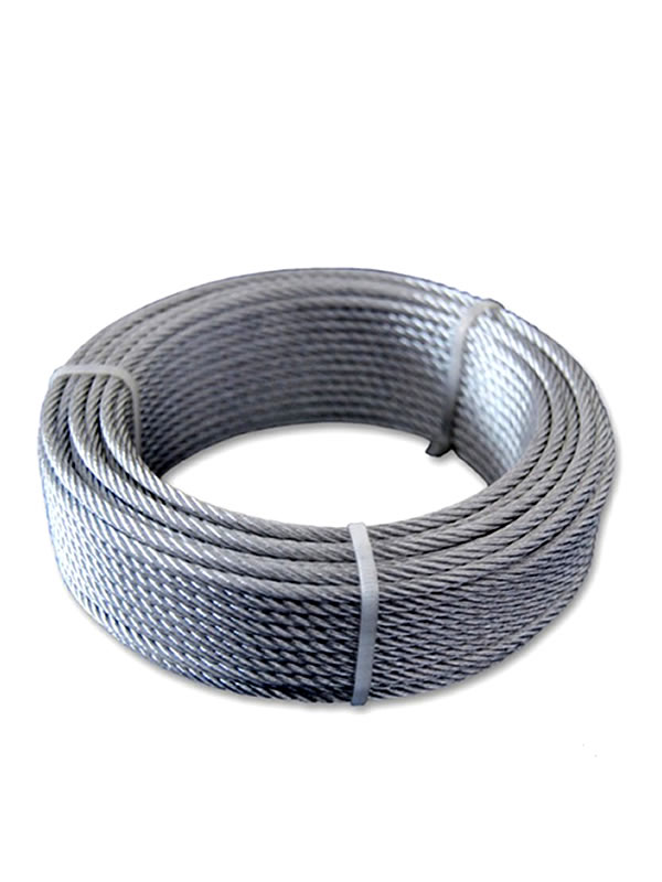 cable-de-acero-antigiratorio