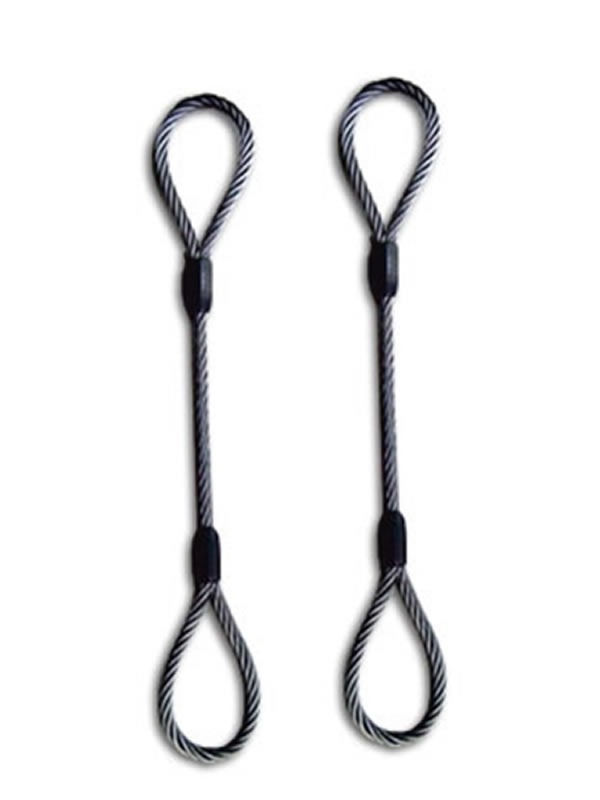 estrobo-cable-de-acero
