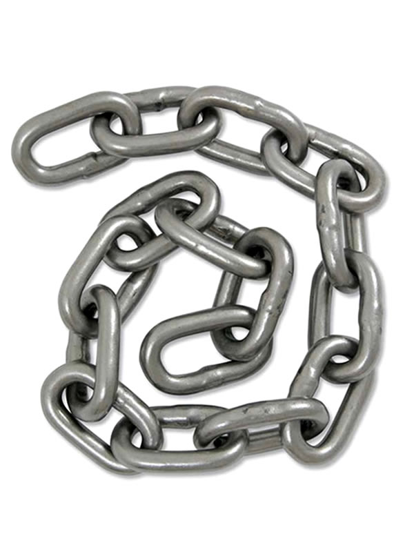 cadena-de-acero-galvanizado