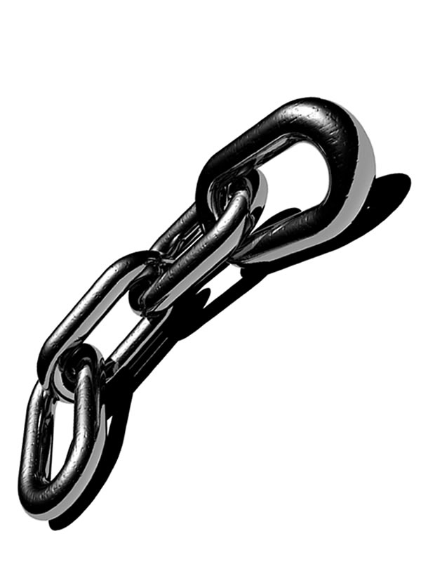 cadenas-de-acero-grado80